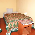 Hospedaje Estrellita